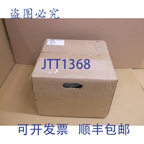 原装供应KDRG3L TCI Neuf Dans La Bo?te R&eacute;acteur De