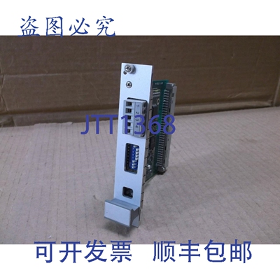 原装供应QCS ANYBUS Arplas Systems Plc Soudure Contr?leur Any