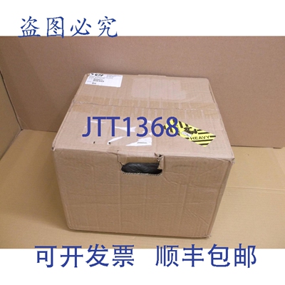 原装供应KDRG1L TCI Nouveau Dans Bo?te Réacteur De Ligne 3