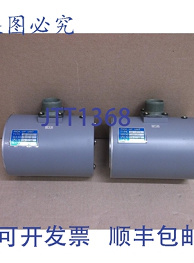 原装供应GB-127CU Neuf CNC 伺服电机 Résolveur 编码器 Capteu
