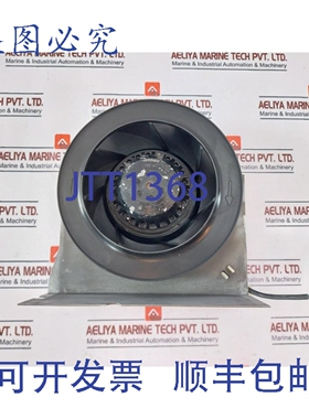 原装供应R2E190-AE77-B8 变频器 M2E068-BF 的离心风机，230V 50H