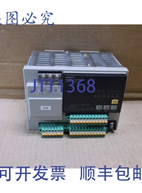 原装供应S8AS-24006 DIN导轨安装电源 10A 6路 24VDC 240W S8AS24