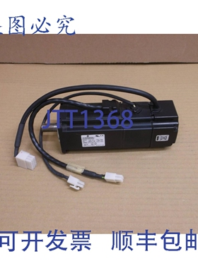 原装供应XVM-6011-TBNS-0000 工业 XV 伺服控制器 Tecniche Nidec