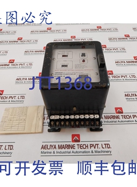 原装供应K2WR-R-S5U 反向功率继电器 100/110/200/220VAC 5A AC 5