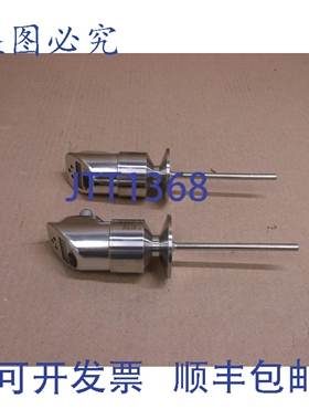 原装供应TTR35-A1C111DB2CAB ENDRESS+HAUSER NUOVO 温度调节器 D