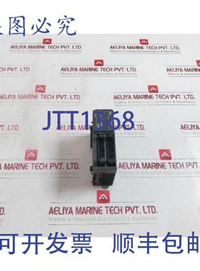 原装供应TM3DI32K Modicon 直流输入模块，32路输入，24V 5mA
