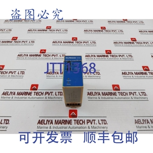 250VAC 原装 RP10 单极 电压继电器 供应ELTECO 230