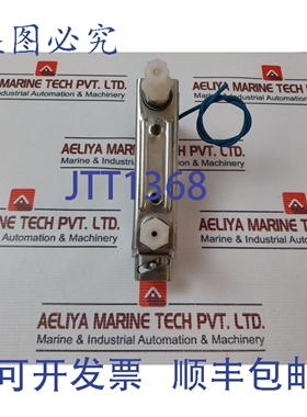 原装供应Placka GA-10 吹扫转子流量计