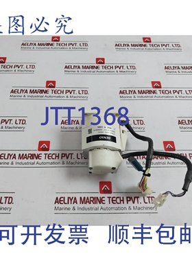 原装供应电装 410622-1600 伺服电机 MQMA012T3V2 05060067N 09G2