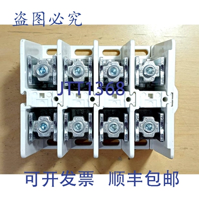 原装供应进口 K150/4 34509 K 信号端子