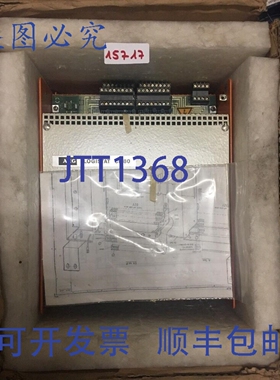 原装供应AEG Logistat Cp80 Ea24 7628.042
