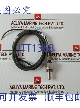 原装供应900632402 温度传感器 1.8 米 AC48V-2.5A