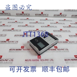 SBLNG130 原装 供应SMART 考勤