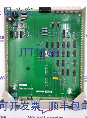 原装供应MC-IOLX02 I/O 扩展板 51304419-150