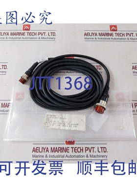 原装供应KURAMO F 23NXS 盐度指示器 IA 105C 300V