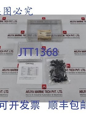 原装供应沃特世 186005663CV Truview LCMS 认证样品瓶盒 D453 8
