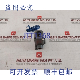 原装 电磁阀 MPa 110 0.1 AS2306 供应Parker AC110V