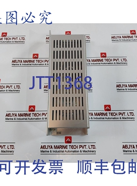 原装供应BENTRON POWER PP 180-24 开关电源 115/230 VAC