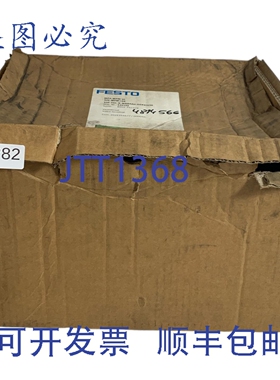 原装供应Mpa-Mpm-Vi 32e-mpm + Ge 32p-tgl-n-mbbaau-ggkk5j3k 阀