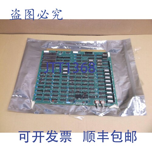 原装供应M50C2-LC1D-EX 马扎克 CNC PCB A0501-2EX