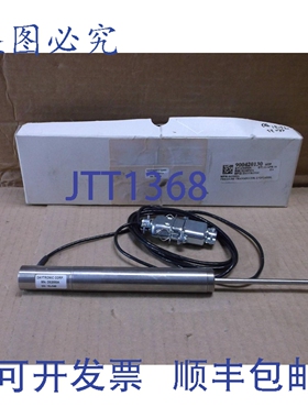 原装供应DS2000A Daytronic Nuovo IN Scatola Lineare 翻译文
