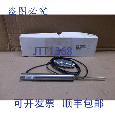 原装供应DS2000A Daytronic Nuovo IN Scatola Lineare 翻译文