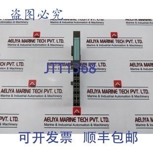 S49 供应Simatic 4GB11 电子模块 0AB0 6ES7 原装 KCC REM 134