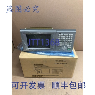 原装供应Placa De Teclado HMI De Operador M520AL CNC NUEVO E