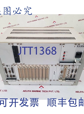 原装供应Rotec dig 32-is 数字输入模块