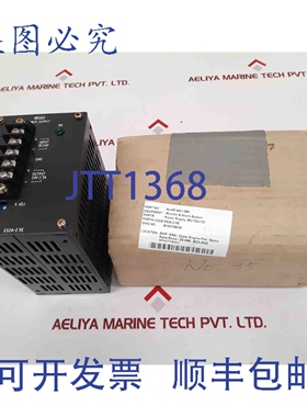 原装供应Hinox es24-2.5e 电源适配器 24V 2.5A