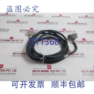 403 J18 原装 FTA3 米 APM3 供应日立 编程器打印机电缆