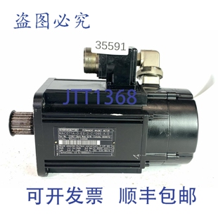 原装供应Indramat MAC071A-0-ES-2-C/095-A-0 电机 De Im&aacute;