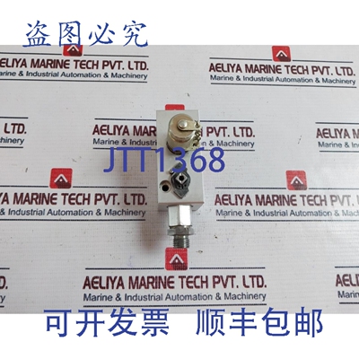 原装供应丹佛斯 061B7000 阀 MBV 5000-1111 0-120Bar