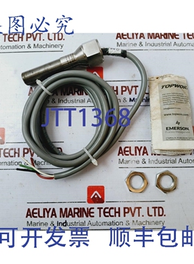 原装供应工业 73-13529-B3 开关 Baseefa 08atex0360x EX D IIC T