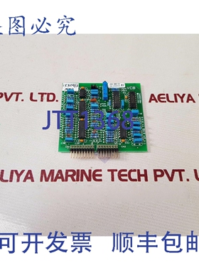 原装供应Pb012004c PCB卡