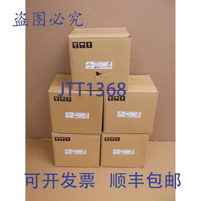 原装供应SVL 20-24-480 Sola Solahd 电源 480W 24VDC 20A DIN