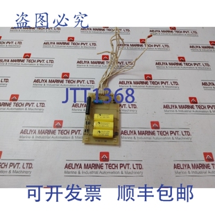 1051 供应Basler 自动电压调节器 001 原装