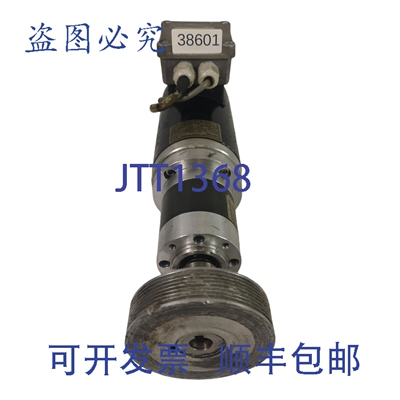 原装供应伦茨 SPL62-2NVCR 发动机 As&iacute;ncrono Trif&aacute