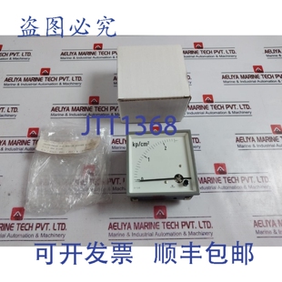 原装 CM2仪器DET 10V 供应高森0 04073