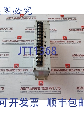 原装供应根岸制作所 SRT2 速度继电器 DC 24V 46111-028050