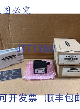 原装供应QC50A3P6XDWQ Banner Nuovo IN Scatola Vero Colore Fot