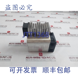 279001780 原装 冷却器热交换器 3137 供应TE