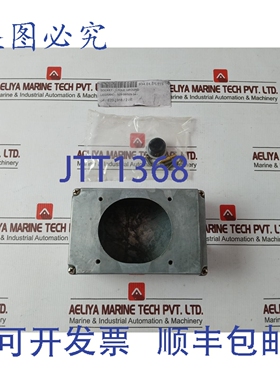 原装供应LEGR 529-39 安装插座底盒 3 极 529-34