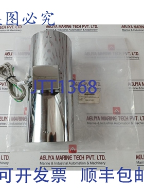 原装供应Z00E05400-E 桶式加热器 210614JEC 400V 3100W 1-MT