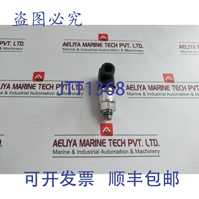 原装供应丹佛斯 MBS 3250 压力变送器 060G1864 0..16 巴 4..20