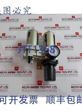 原装供应02830099 过滤器 大压力 0-1 MPa 0-150 PSI 酸ESTERS