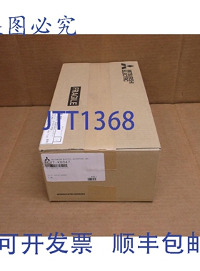 原装供应FCU7-KB047 CNC 来 Nuovo M700 Tastiera Pannello Oper