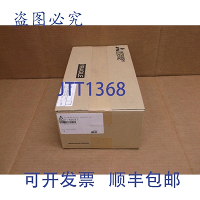 原装供应FCU7-KB047 CNC 来 Nuovo M700 Tastiera Pannello Oper