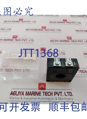 原装供应Garre Transformere I22 电流互感器 95/010545