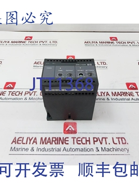 原装供应Deif 电子电位器 EPN-110DN 24 VDC